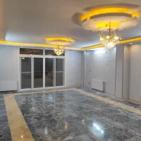 اجاره-150-متری-ردان-دوخوابه-3-کله-نور