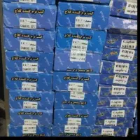 سیم کلاج طبی*نرم کننده کلاج همراه با نصب|قطعات یدکی و لوازم جانبی|مشهد, کوی المهدی|دیوار