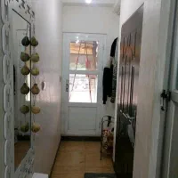 فروش اپارتمان۷۷متری پنت هوس توشیبا گیل باهنر|فروش آپارتمان|رشت, باهنر|دیوار
