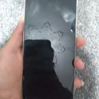 ناتینگ فون cmf1|موبایل|مشهد, کوشش|دیوار