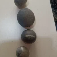 سنگ