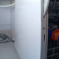 ماشین ظرف شویی مجیک