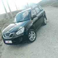 ایکس 33  نیو  اتوماتیک