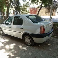 ال نود مدل92
