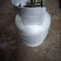 پیک نیک 1 کیلویی