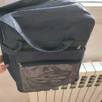 ساک اولی ۱۵۰ هزار