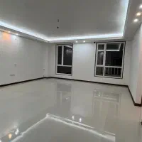 فروش واحد۱۰۰متری نقل نوساز لوکیشن عالی  شهرک فجر