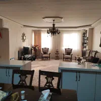 آپارتمان|فروش آپارتمان|ری, سیزده آبان|دیوار