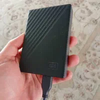 هارد اینترنال و اکسترنال|قطعات و لوازم جانبی رایانه|اصفهان, شفق|دیوار