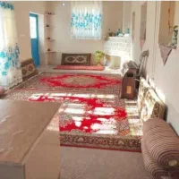 سوییت باغ کاج سپیدان سربست تخفیف ویژه|اجارهٔ کوتاه‌مدت ویلا و باغ|سپیدان, |دیوار