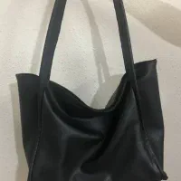 تعدادی کیف