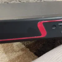 دوربین مداربسته بالاترین کیفیت