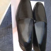 کفش سایز ۴۰