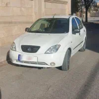 تیبا ۲مدل ۱۴۰۱