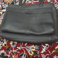 کیف زنانه چرم