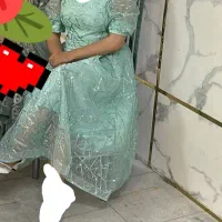 لباس مجلسی|لباس|فشاپویه, |دیوار