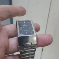 ساعت‌امگااصل|ساعت|آبادان, |دیوار