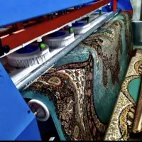 قالیشویی پارسی مولوی سریع مطمئن پاک تطهیر ۳۴۷۲۰۴۸۵