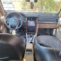 پارس مدل ۹۸|خودرو سواری و وانت|رفسنجان, |دیوار