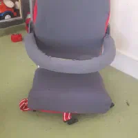 اسباب کودک|اسباب و اثاث بچه|بروجرد, |دیوار