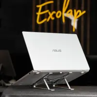 لپ تاپ Asus laptop دانشجوییاش سبک ظریف نو آکبند