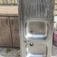 کابینت|آب‌چکان و نظم‌دهنده ظروف|آبادان, |دیوار