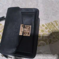 کیف|کیف، کفش، کمربند|قم, شهرک امام حسین|دیوار