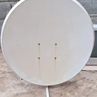 تلویزیون و آنتن