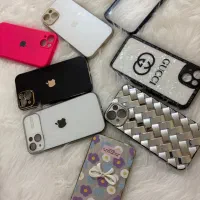 قاب ایفون ۱۳