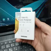 شارژر سامسونگ|لوازم جانبی موبایل و تبلت|رشت, کوی فکوری|دیوار