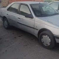 مسافر از زابل به زاهدان همین الان