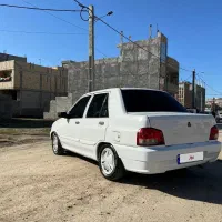 پراید 132مدل۹۰|خودرو سواری و وانت|پارس‌آباد, |دیوار