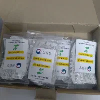 چسب پروتز مو