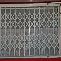 کانکس|فروشگاه و مغازه|قم, بنیاد|دیوار