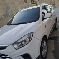 فروش خودرو|خودرو سواری و وانت|فولادشهر, فولادشهر|دیوار