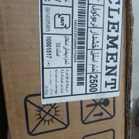 گاز صفحه ای تمام استیل|اجاق گاز و لوازم برقی پختوپز|شوشتر, |دیوار