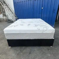 تشک ریجنسی پلاس رویال