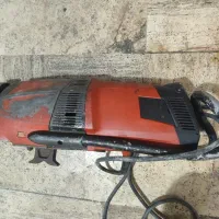 موتور کرگیر dd200 hilti