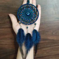 تزئینات|کلکسیون اشیاء عتیقه|شیراز, کفترک|دیوار