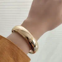 تکدست فانتزی 7826|بدلیجات|تبریز, |دیوار