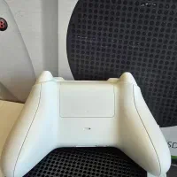 xbox series s در اکبند ( ایکس باکس سری اس )|کنسول، بازی ویدئویی و آنلاین|تهران, علم و صنعت|دیوار