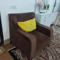 میل راحتی شیک|مبلمان خانگی و میز عسلی|میاندوآب, |دیوار