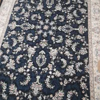 فرش ۶ متری ۷۰۰ شانه در حد خیلی نو|فرش|کرج, حصارک پایین|دیوار