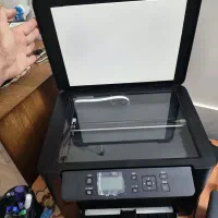 پرینتر cnon mf113w در حد نو|پرینتر، اسکنر، کپی، فکس|اصفهان, شاه پسند|دیوار
