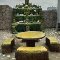 خدمات بنایی