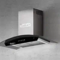 تعمیرات هود خانگی|خدمات پیشه و مهارت|بندرعباس, |دیوار