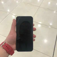 14promax|موبایل|تهران, اکباتان|دیوار