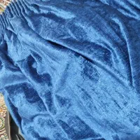 والان پرده|پرده، رانر، رومیزی|مشهد, طلاب|دیوار
