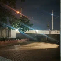 ۱۱۰ متر فاز ۲