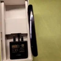 a51 128gig ram6|موبایل|تهران, حکیمیه|دیوار